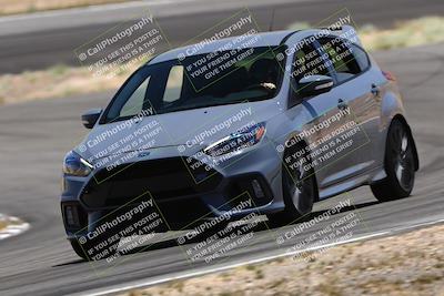 media/May-21-2025-Open Track Racing (Wed) [[0cf463b4fb]]/Yellow/Session 3 (Turn 4a)/